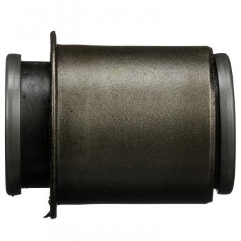 1995 Lincoln Mark VIII Suspension Control Arm Bushing Rear Upper Delphi TD4920W image 4 of 4