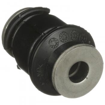 1994 Lincoln Mark VIII Suspension Control Arm Bushing Rear Arm To Knuckle (Upper) Delphi TD4921W image 1 of 3