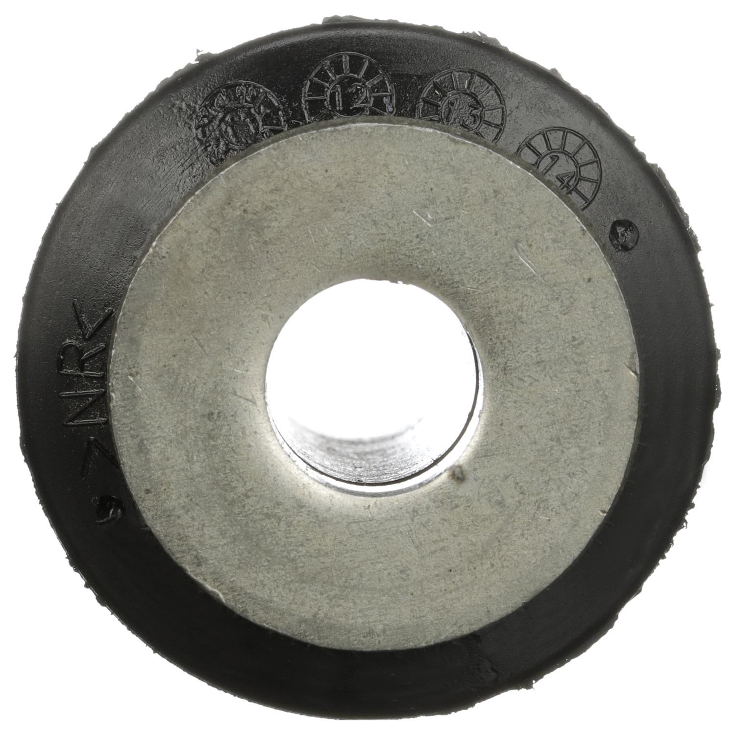 Delphi TD4921W Suspension Control Arm Bushing product image 2 of 3
