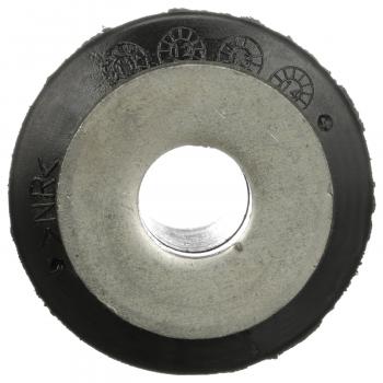 1994 Lincoln Mark VIII Suspension Control Arm Bushing Rear Arm To Knuckle (Upper) Delphi TD4921W image 2 of 3
