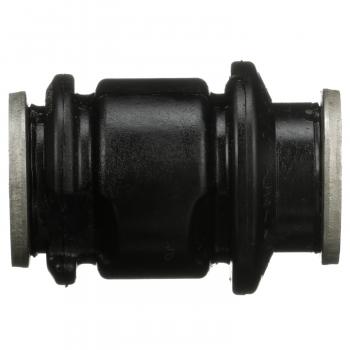 1994 Lincoln Mark VIII Suspension Control Arm Bushing Rear Arm To Knuckle (Upper) Delphi TD4921W image 3 of 3