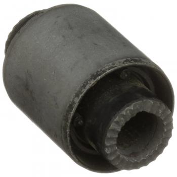 1994 Lincoln Mark VIII Suspension Control Arm Bushing Front Strut To Arm (Lower) Delphi TD4922W image 1 of 3
