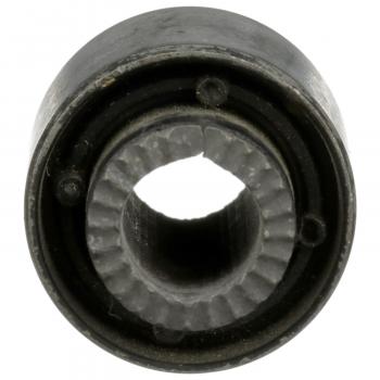 1994 Lincoln Mark VIII Suspension Control Arm Bushing Front Strut To Arm (Lower) Delphi TD4922W image 2 of 3