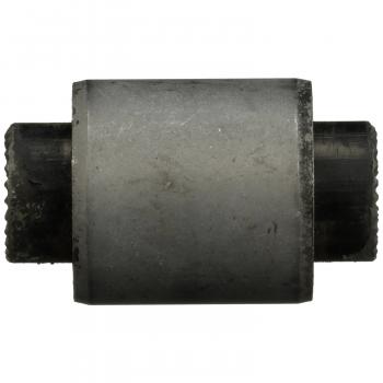 1994 Lincoln Mark VIII Suspension Control Arm Bushing Front Strut To Arm (Lower) Delphi TD4922W image 3 of 3
