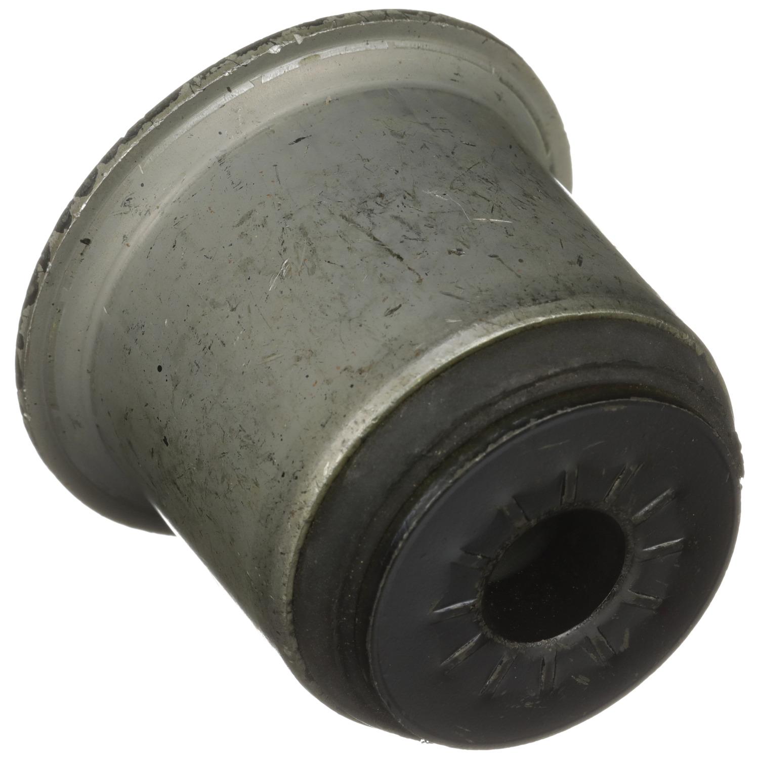 Delphi TD4924W Suspension Control Arm Bushing product image 1 of 4