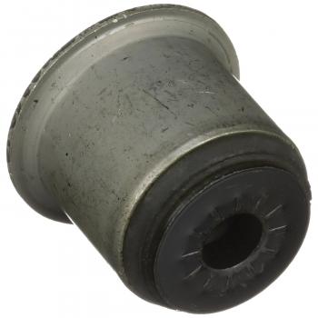 1997 Mercury Cougar Suspension Control Arm Bushing Front Lower To Frame Delphi TD4924W image 1 of 4