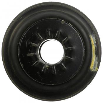 1997 Mercury Cougar Suspension Control Arm Bushing Front Lower To Frame Delphi TD4924W image 2 of 4