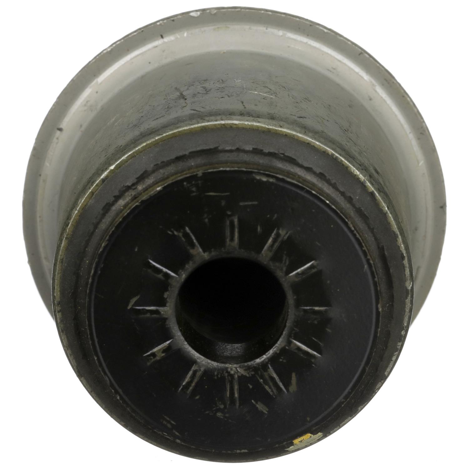 Delphi TD4924W Suspension Control Arm Bushing product image 3 of 4