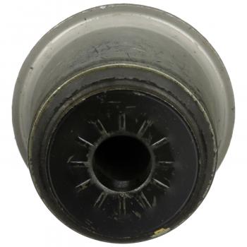 1997 Mercury Cougar Suspension Control Arm Bushing Front Lower To Frame Delphi TD4924W image 3 of 4