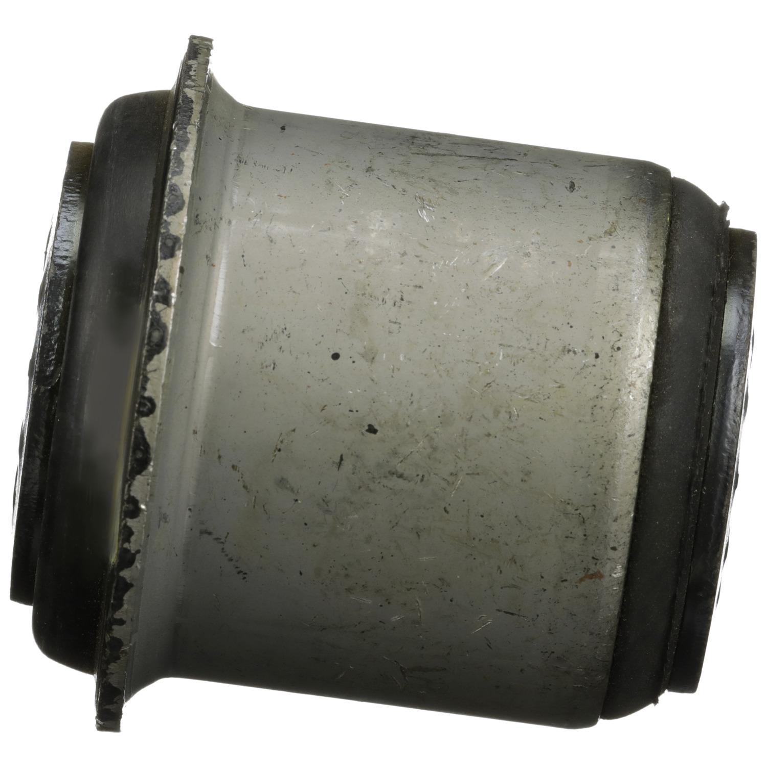 Delphi TD4924W Suspension Control Arm Bushing product image 4 of 4