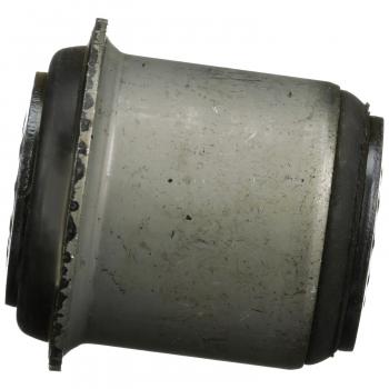 1997 Mercury Cougar Suspension Control Arm Bushing Front Lower To Frame Delphi TD4924W image 4 of 4