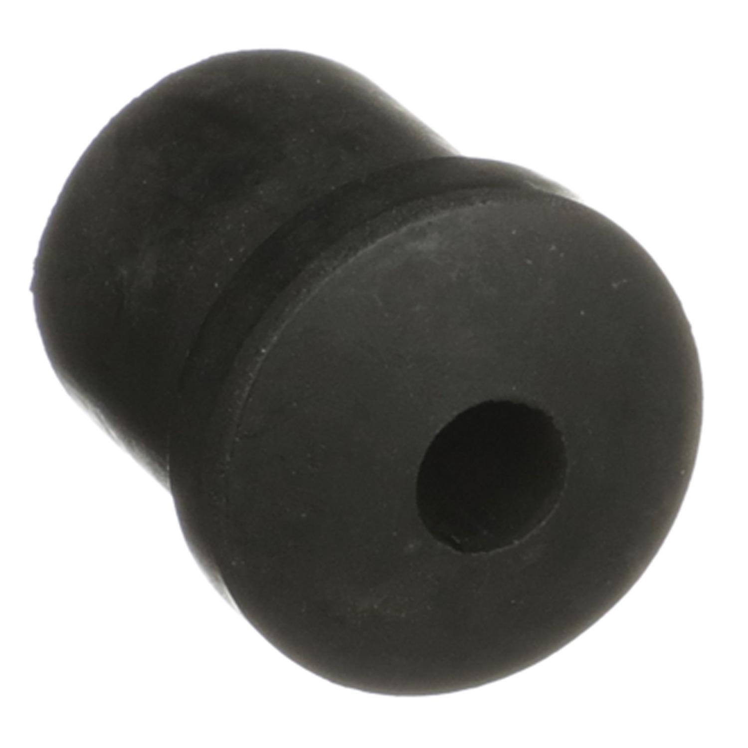 Delphi TD4925W Leaf Spring Shackle Bushing product image 1 of 4