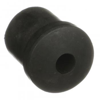 1974 Mercury Comet Leaf Spring Shackle Bushing