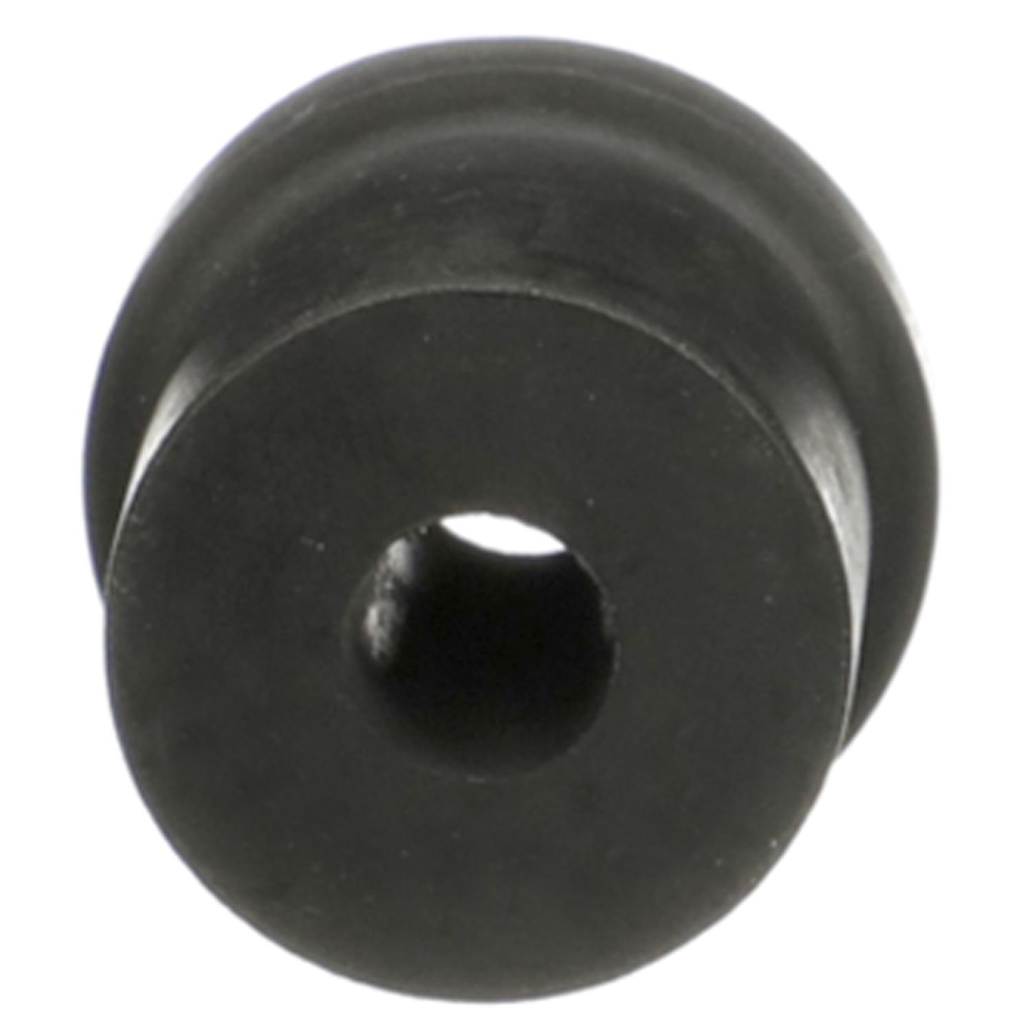 Delphi TD4925W Leaf Spring Shackle Bushing product image 2 of 4