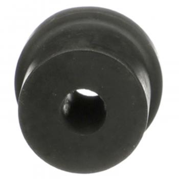 1974 Mercury Comet Leaf Spring Shackle Bushing Rear Upper Rearward Delphi TD4925W image 2 of 4