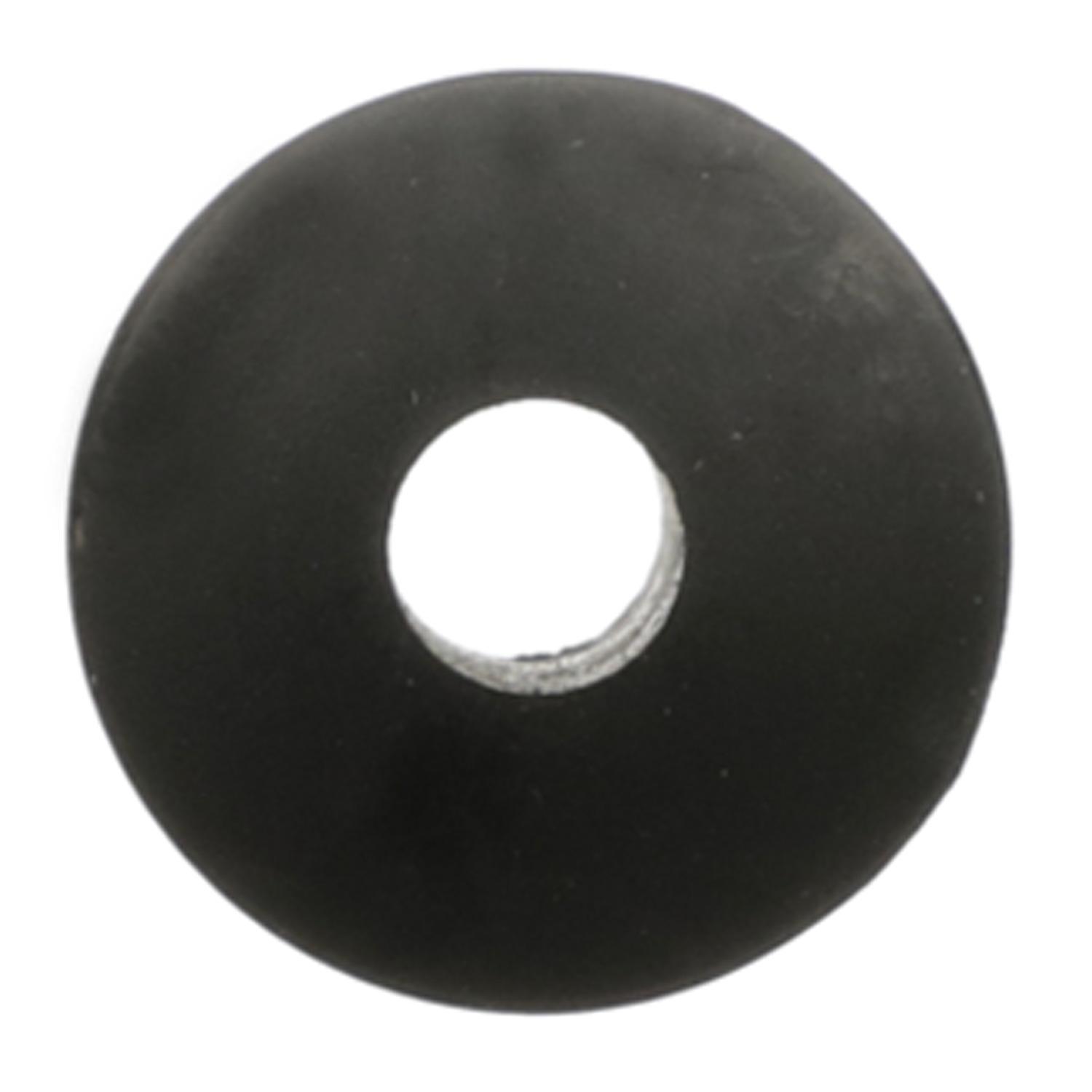 Delphi TD4925W Leaf Spring Shackle Bushing product image 3 of 4