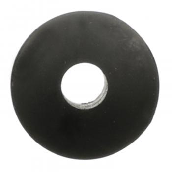 1974 Mercury Comet Leaf Spring Shackle Bushing Rear Upper Rearward Delphi TD4925W image 3 of 4