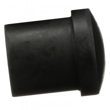 1974 Mercury Comet Leaf Spring Shackle Bushing Rear Upper Rearward Delphi TD4925W image 4 of 4