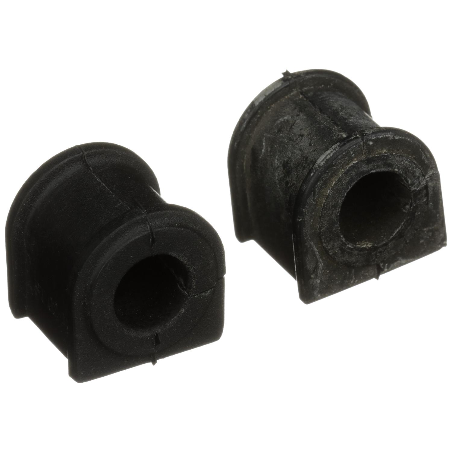 Delphi TD4926W - Suspension Stabilizer Bar Bushing Kit Delphi TD4926W Suspension Stabilizer Bar Bushing Kit product image 1 of 4