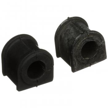 1999 Ford Contour Suspension Stabilizer Bar Bushing Kit Rear Delphi TD4926W image 1 of 4