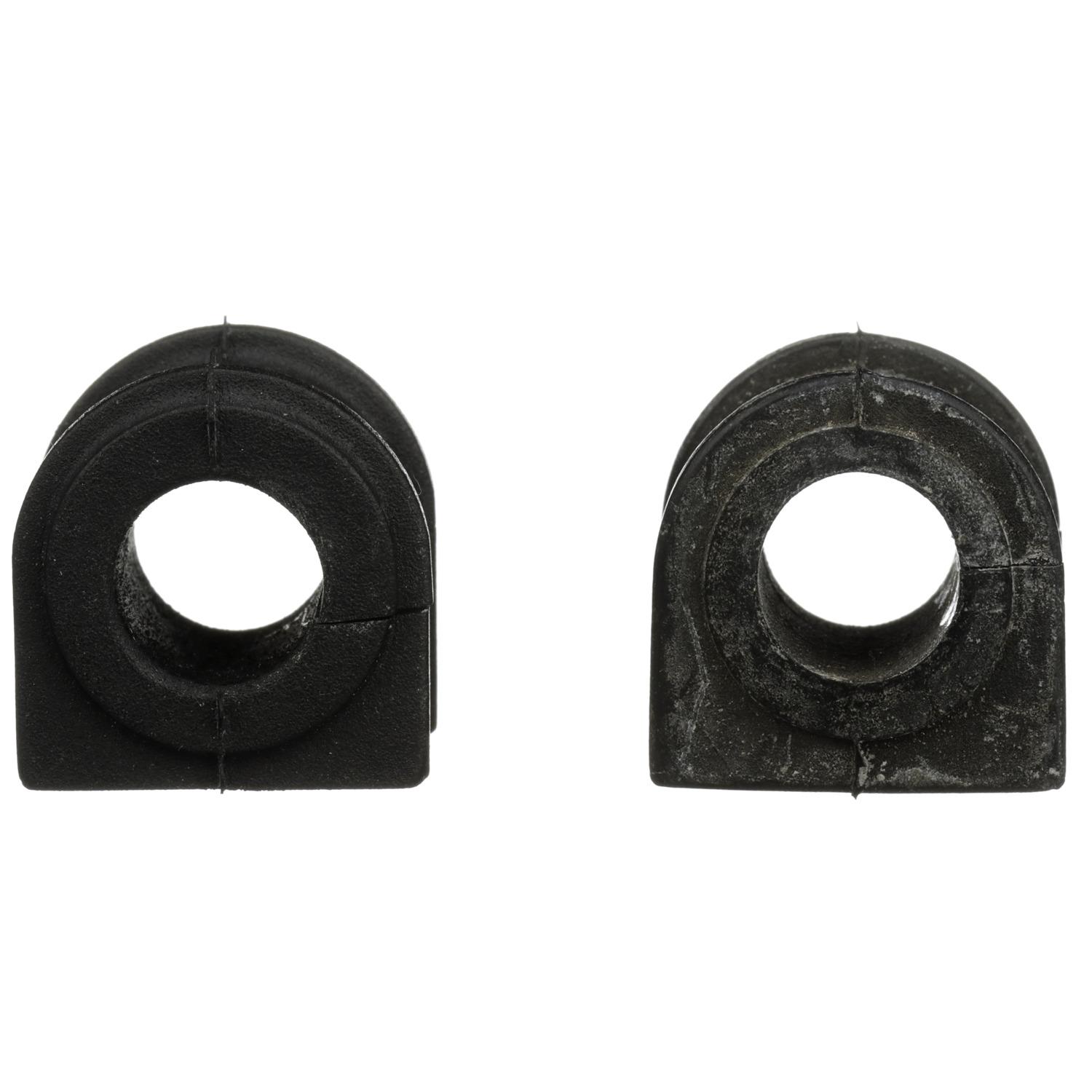 Delphi TD4926W - Suspension Stabilizer Bar Bushing Kit Delphi TD4926W Suspension Stabilizer Bar Bushing Kit product image 2 of 4