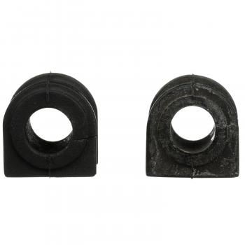 1999 Ford Contour Suspension Stabilizer Bar Bushing Kit Rear Delphi TD4926W image 2 of 4