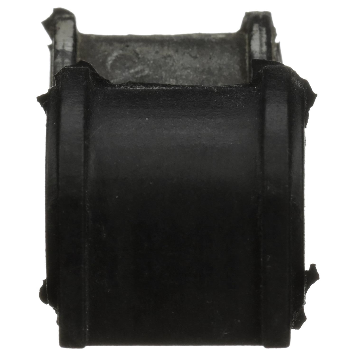 Delphi TD4926W - Suspension Stabilizer Bar Bushing Kit Delphi TD4926W Suspension Stabilizer Bar Bushing Kit product image 4 of 4