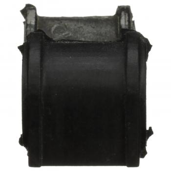1999 Ford Contour Suspension Stabilizer Bar Bushing Kit Rear Delphi TD4926W image 4 of 4