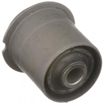 2002 Ford Mustang Suspension Control Arm Bushing