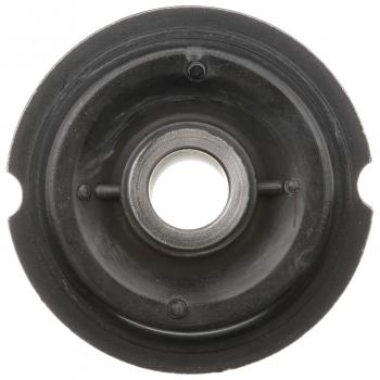 2002 Ford Mustang Suspension Control Arm Bushing Front Lower Rearward Delphi TD4928W image 2 of 4