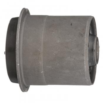 2002 Ford Mustang Suspension Control Arm Bushing Front Lower Rearward Delphi TD4928W image 3 of 4
