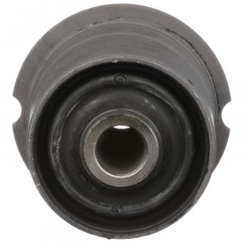 2002 Ford Mustang Suspension Control Arm Bushing Front Lower Rearward Delphi TD4928W image 4 of 4