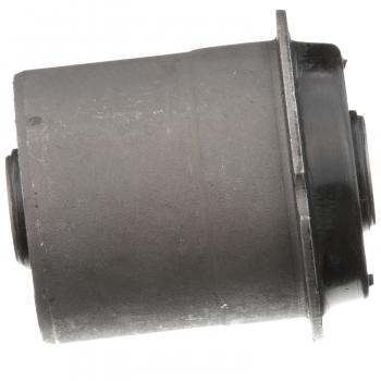 Delphi TD4928W Suspension Control Arm Bushing product image 6 of 7