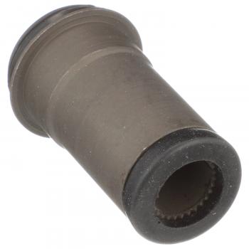 1962 Mercury Comet Steering Idler Arm Bushing