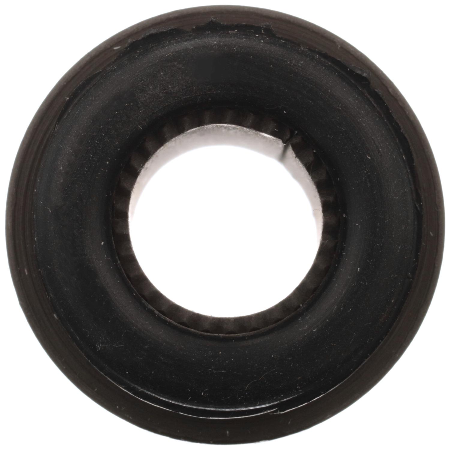 Delphi TD4930W Steering Idler Arm Bushing product image 2 of 7