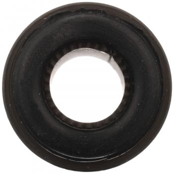 1962 Mercury Comet Steering Idler Arm Bushing Delphi TD4930W image 2 of 4