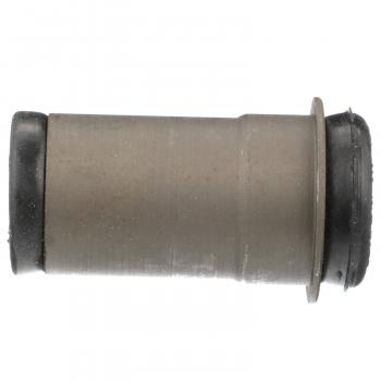 1962 Mercury Comet Steering Idler Arm Bushing Delphi TD4930W image 3 of 4