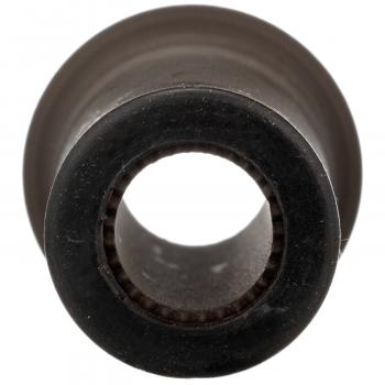 1962 Mercury Comet Steering Idler Arm Bushing Delphi TD4930W image 4 of 4