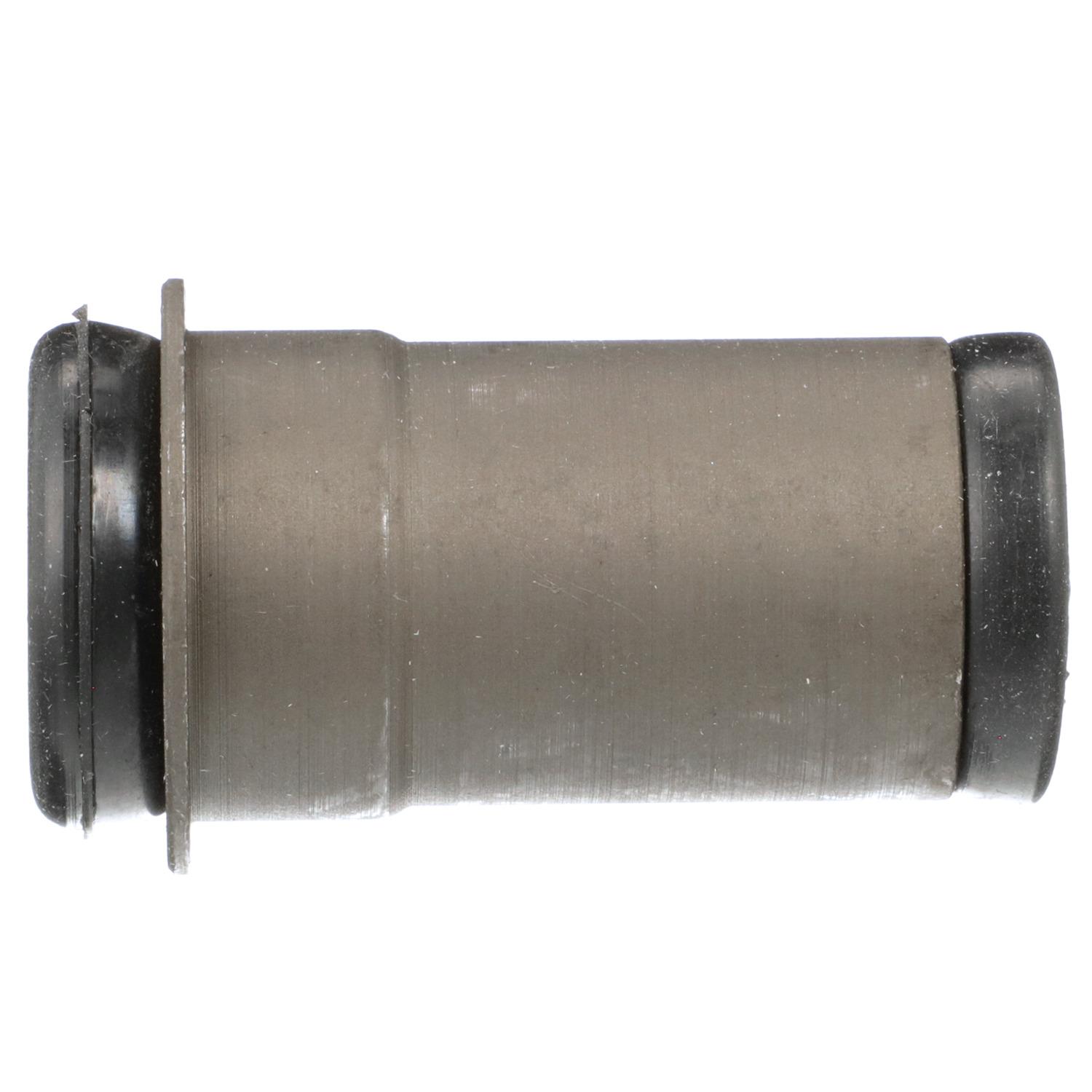 Delphi TD4930W Steering Idler Arm Bushing product image 5 of 7