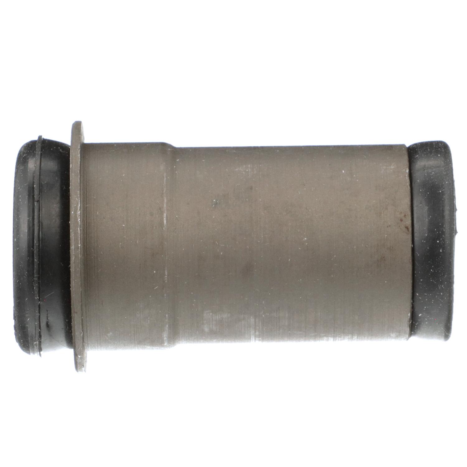 Delphi TD4930W Steering Idler Arm Bushing product image 6 of 7