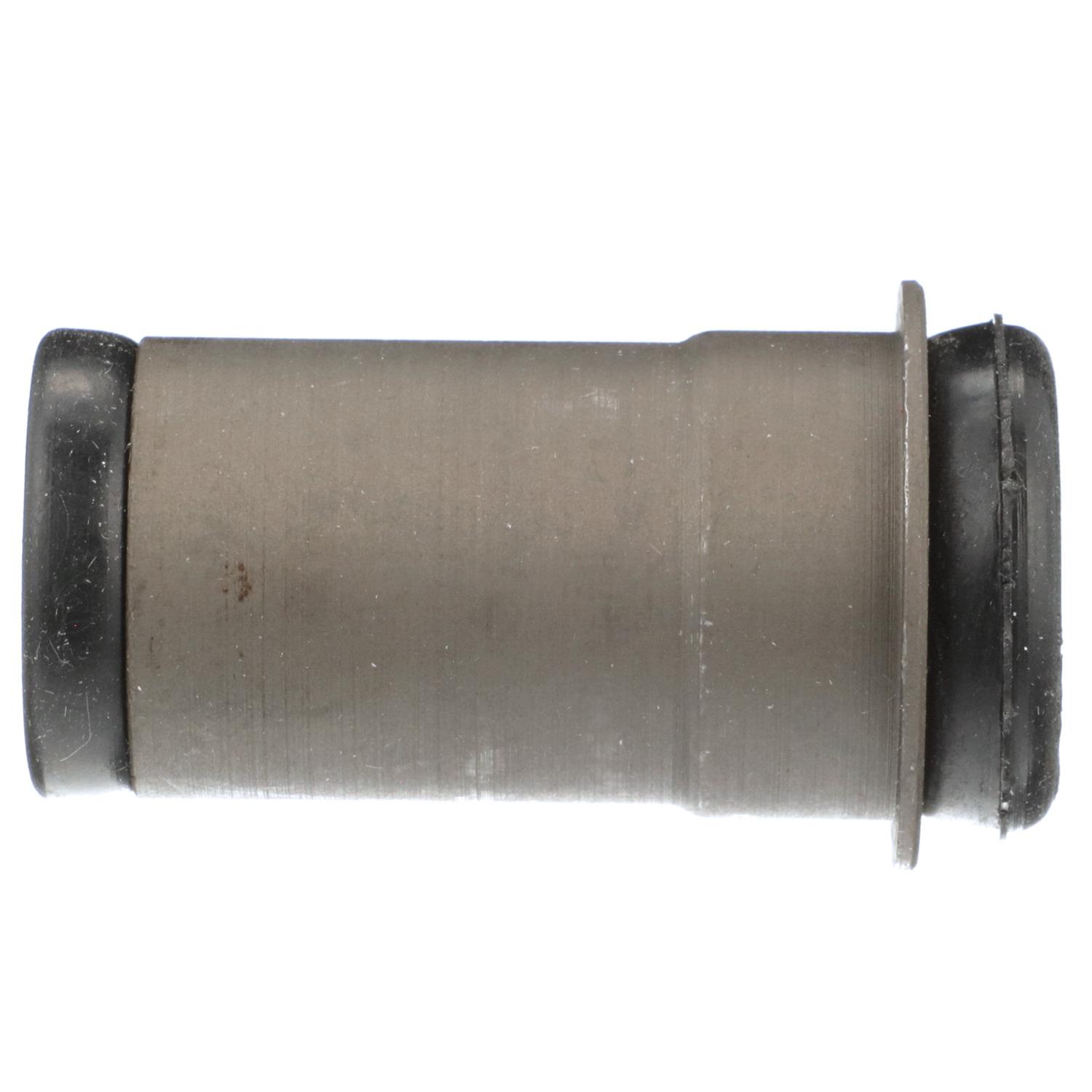 Delphi TD4930W Steering Idler Arm Bushing product image 7 of 7