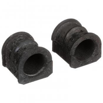 2004 Isuzu Axiom Suspension Stabilizer Bar Bushing Kit