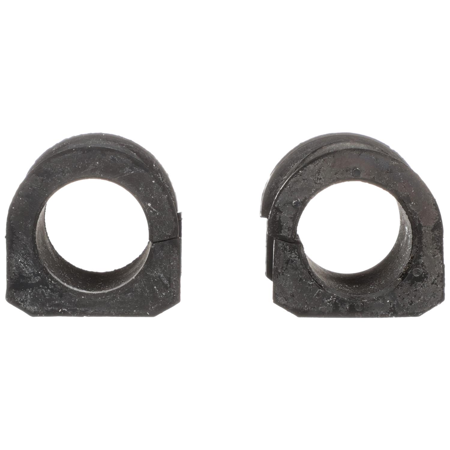 Delphi TD4932W Suspension Stabilizer Bar Bushing Kit product image 2 of 3