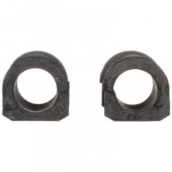 2000 Isuzu Trooper Suspension Stabilizer Bar Bushing Kit Front Delphi TD4932W image 2 of 3