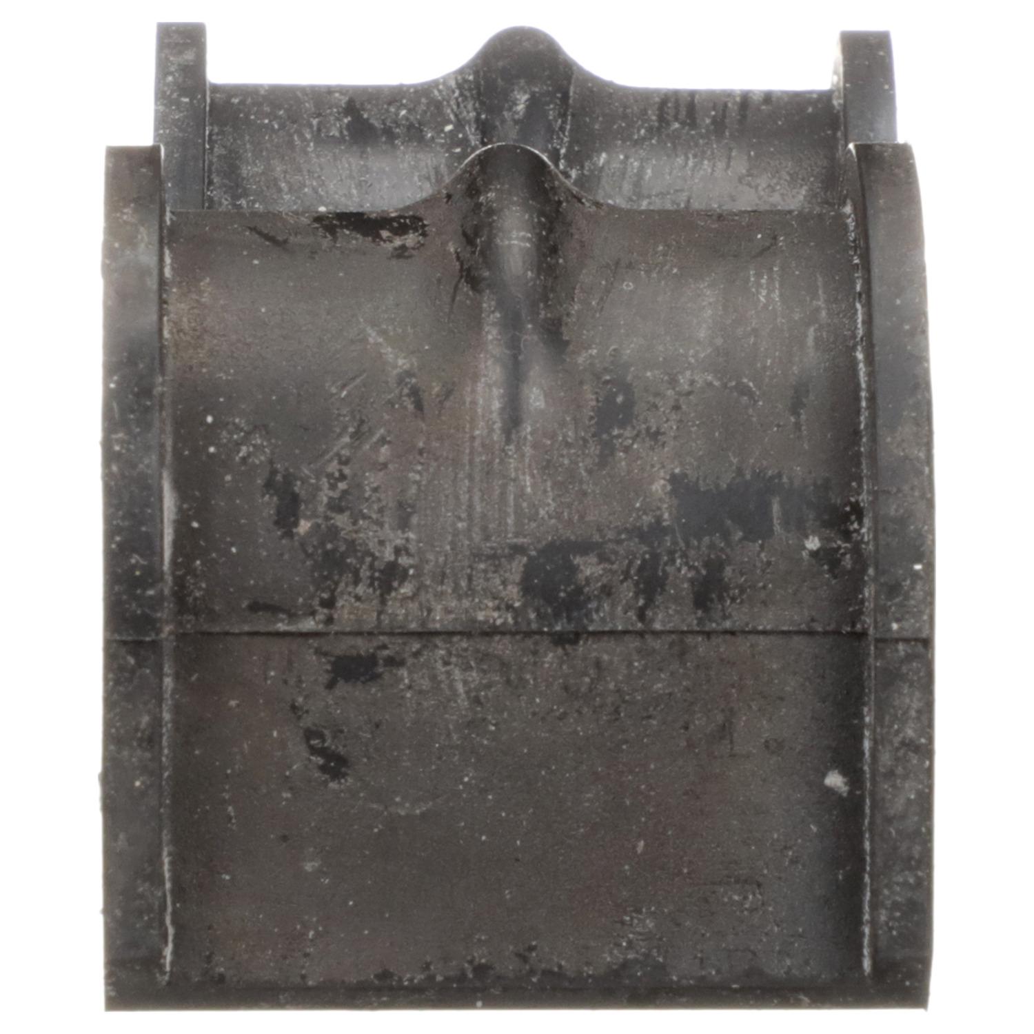 Delphi TD4932W Suspension Stabilizer Bar Bushing Kit product image 3 of 3