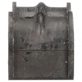 2000 Isuzu Trooper Suspension Stabilizer Bar Bushing Kit Front Delphi TD4932W image 3 of 3