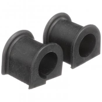1993 Mazda B2600 Suspension Stabilizer Bar Bushing Kit Front Delphi TD4933W image 1 of 3