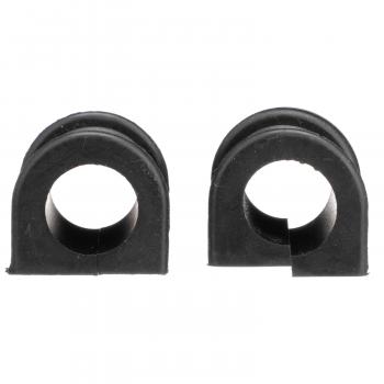 1993 Mazda B2600 Suspension Stabilizer Bar Bushing Kit Front Delphi TD4933W image 2 of 3