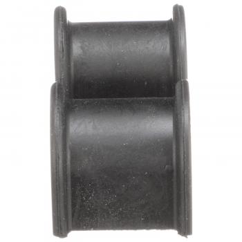 1993 Mazda B2600 Suspension Stabilizer Bar Bushing Kit Front Delphi TD4933W image 3 of 3