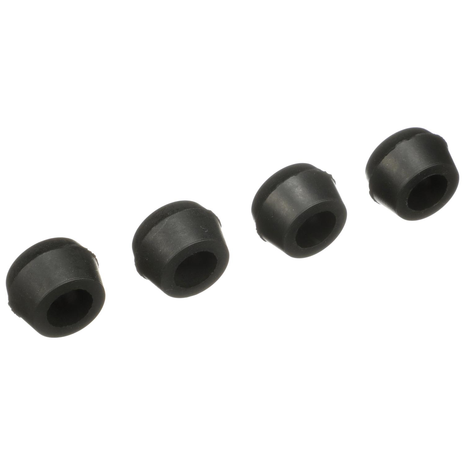 Delphi TD4934W Suspension Stabilizer Bar Link Bushing Kit product image 1 of 4